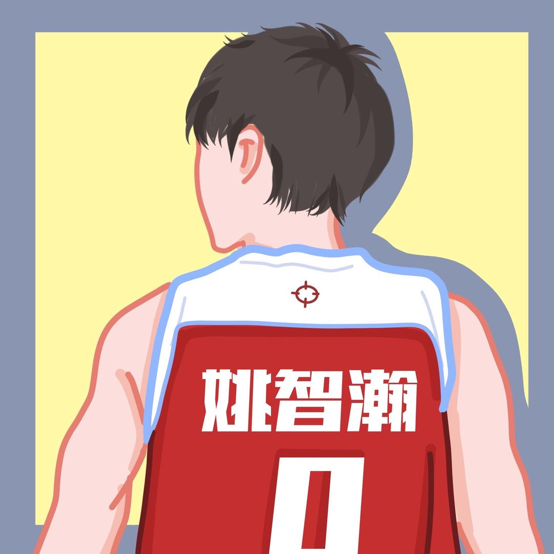 比奇堡章鱼哥
