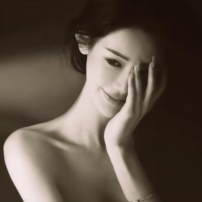 莫挨老子♞.