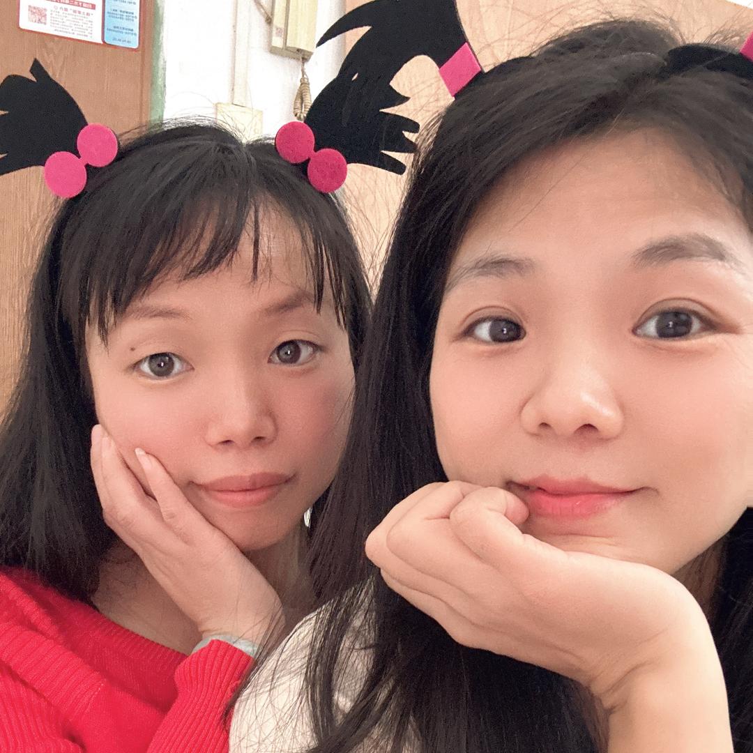 老莫👭