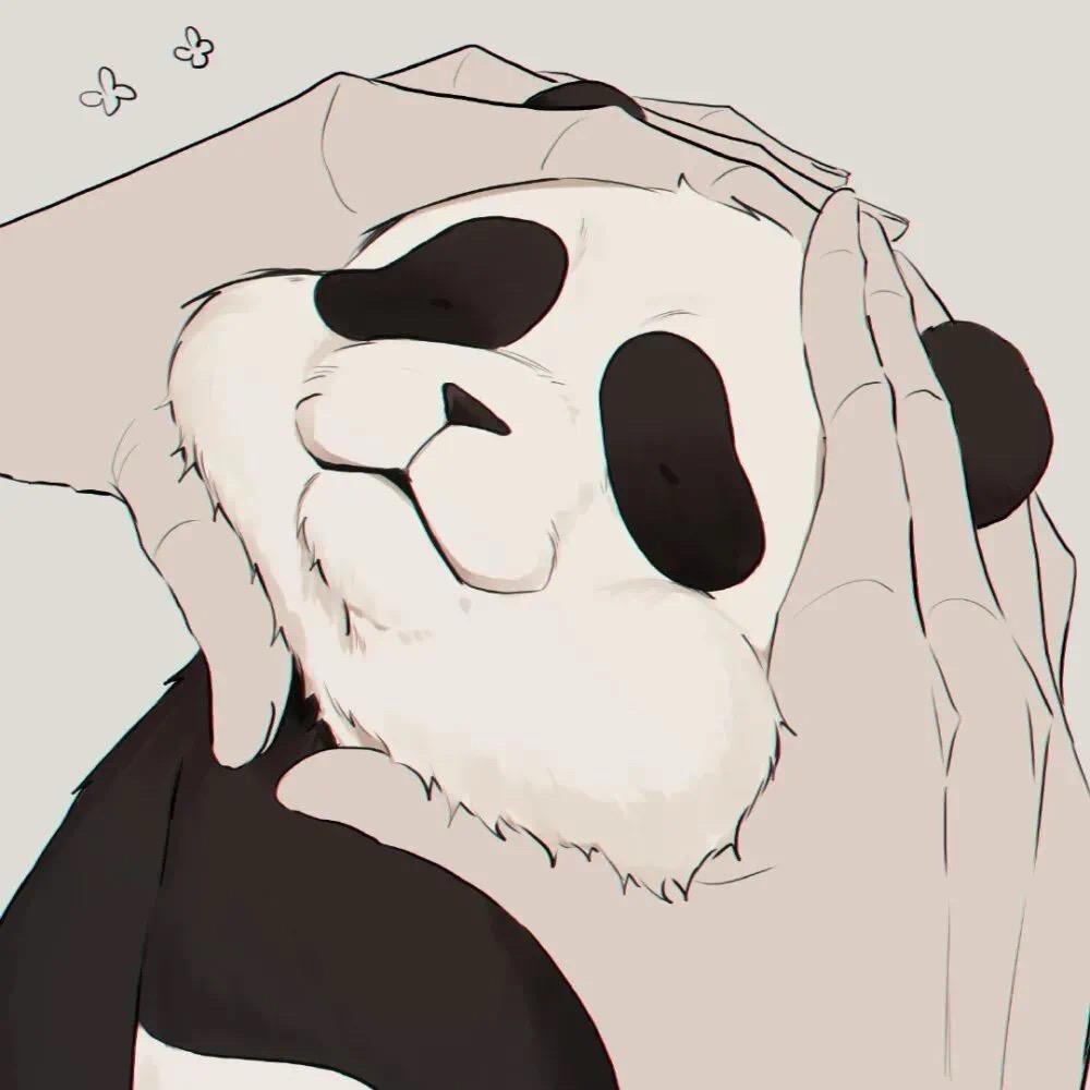西瓜皮、
