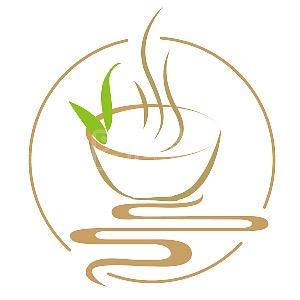 茶香琼华