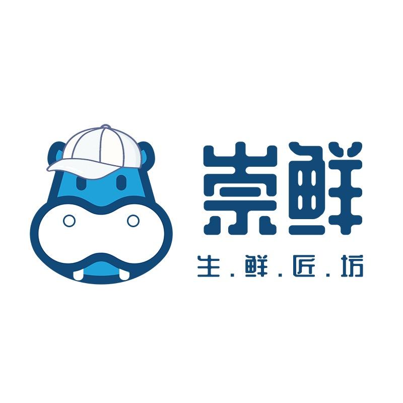 鲜之味-三文鱼
