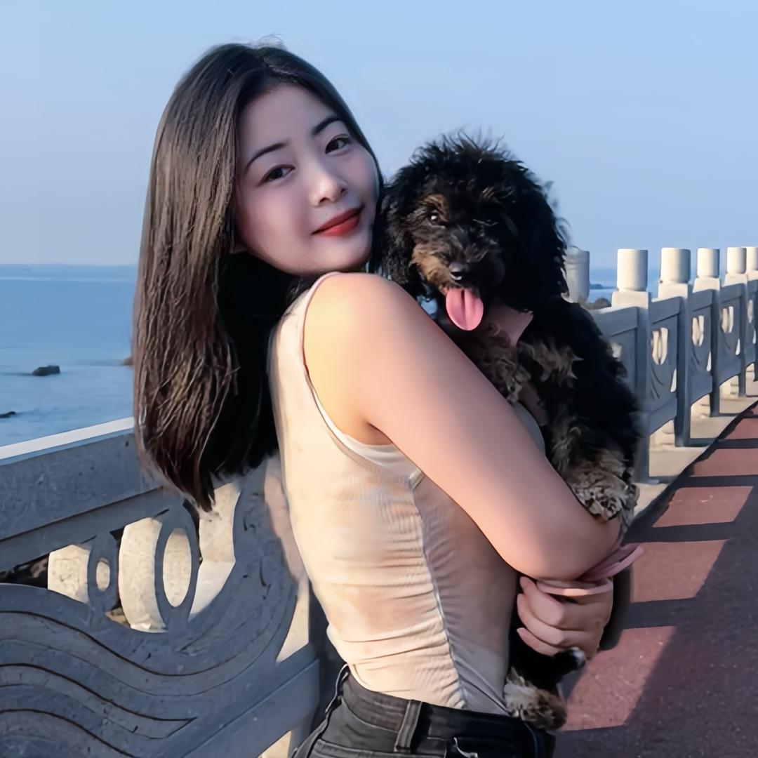 姑奶奶