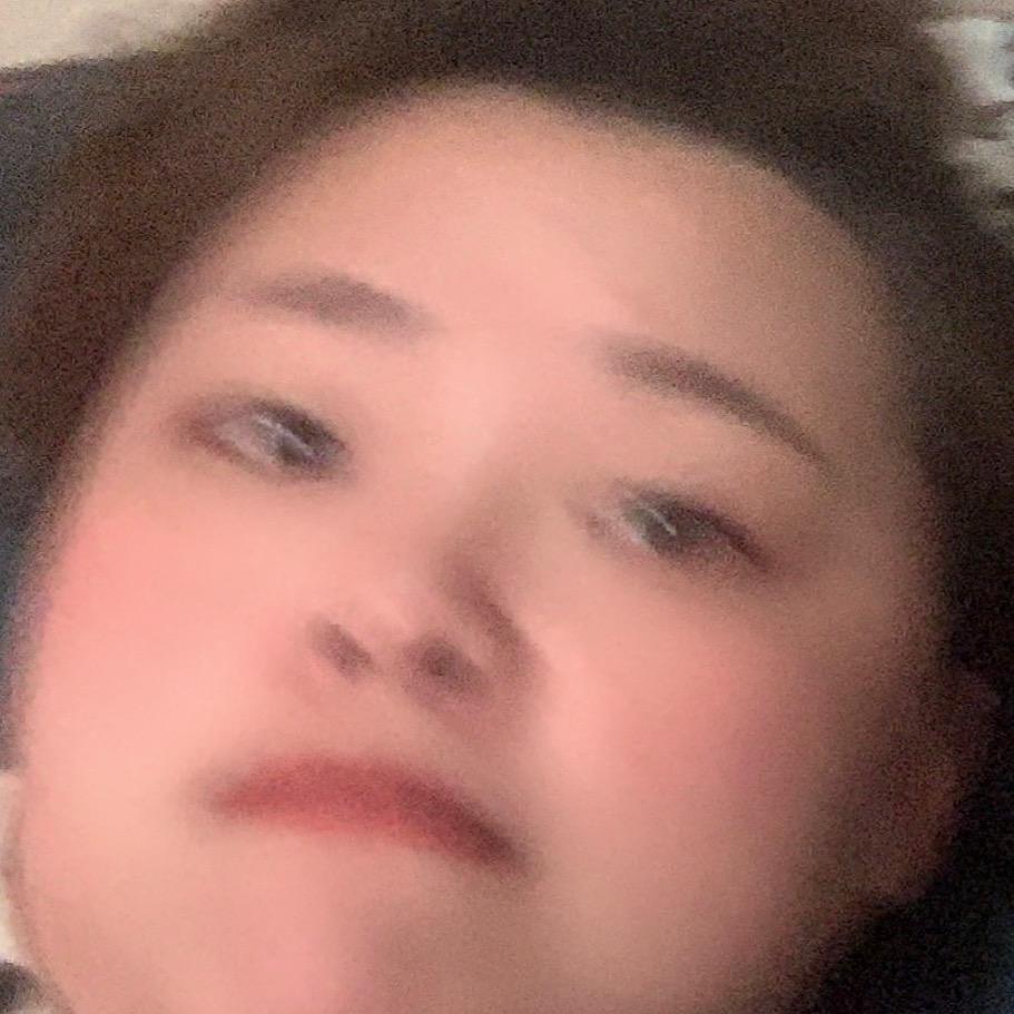 关于我