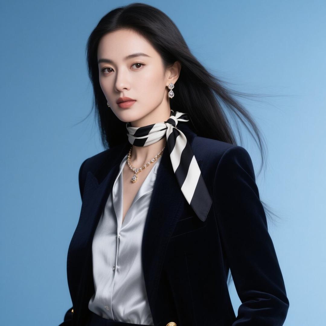 小宅说设计