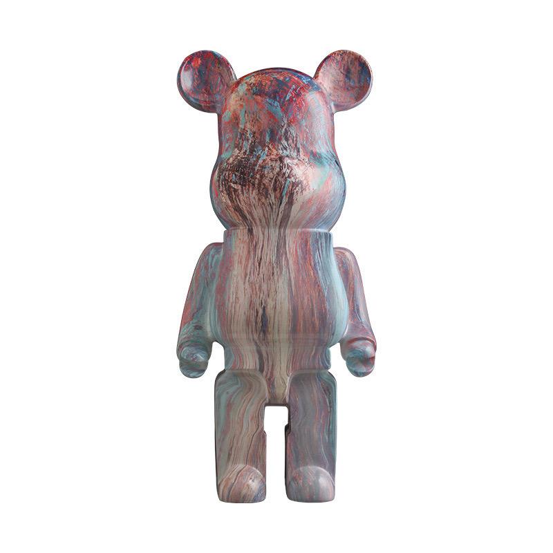 沛县南嫣花里鲜花店