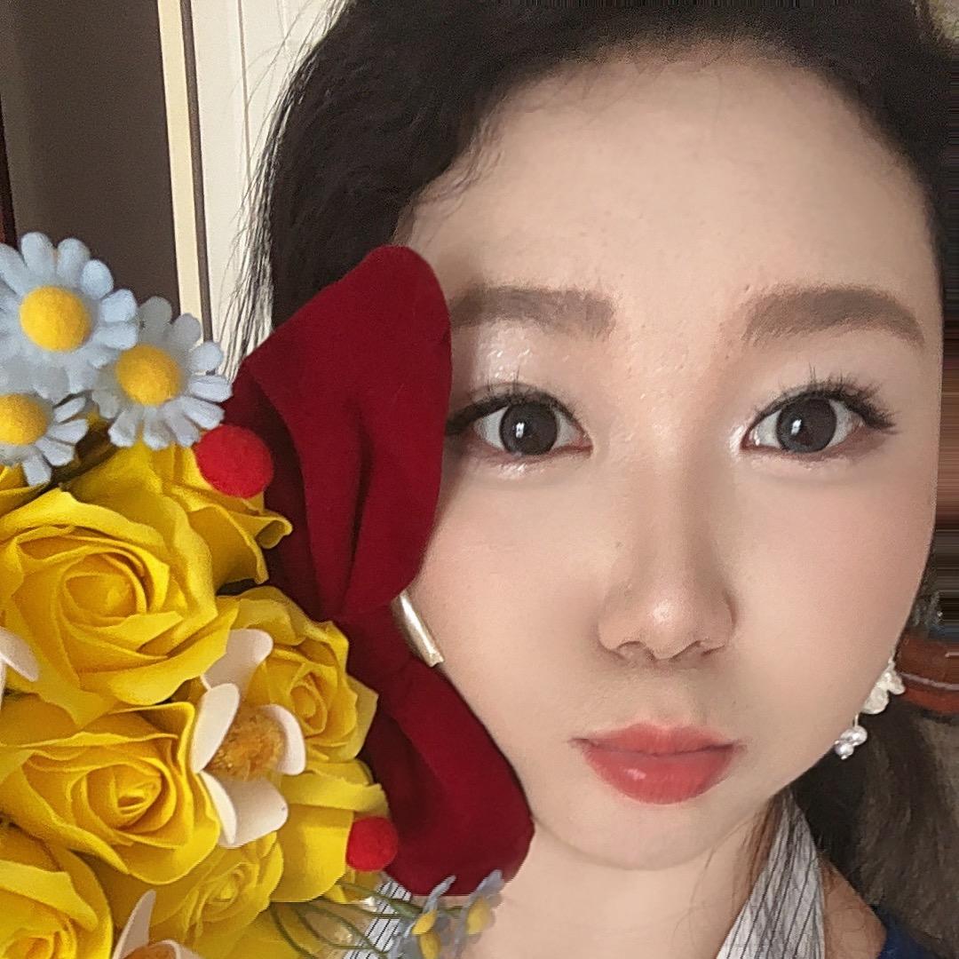 四夕妹儿