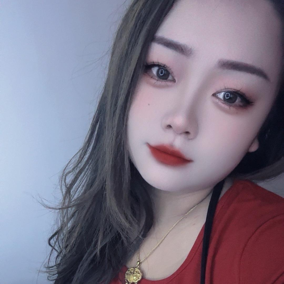 网红车行 西西经理
