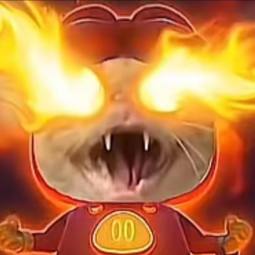 神秘の农村入🤫🤫🤫