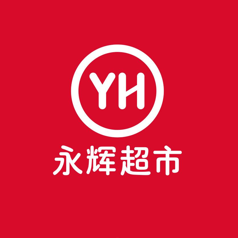 永辉超市生鲜馆