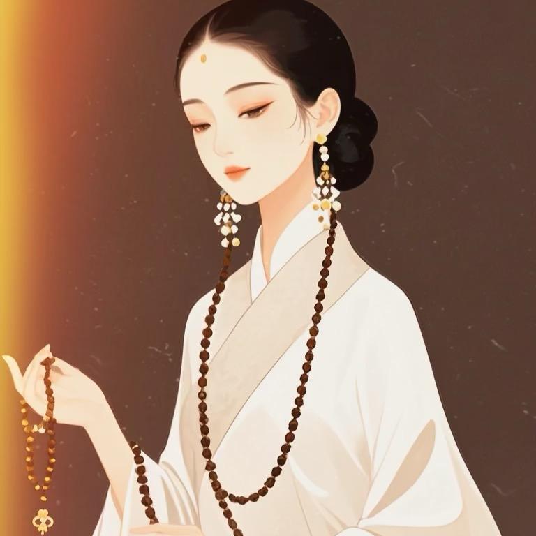 🪷懒得起名美业人~体雕➕塑形~