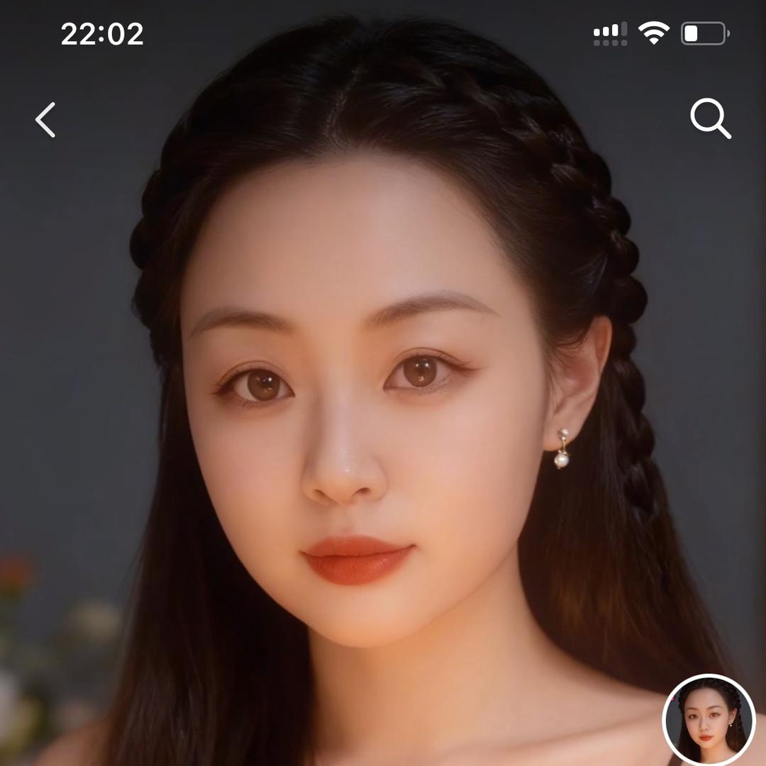 张银丽