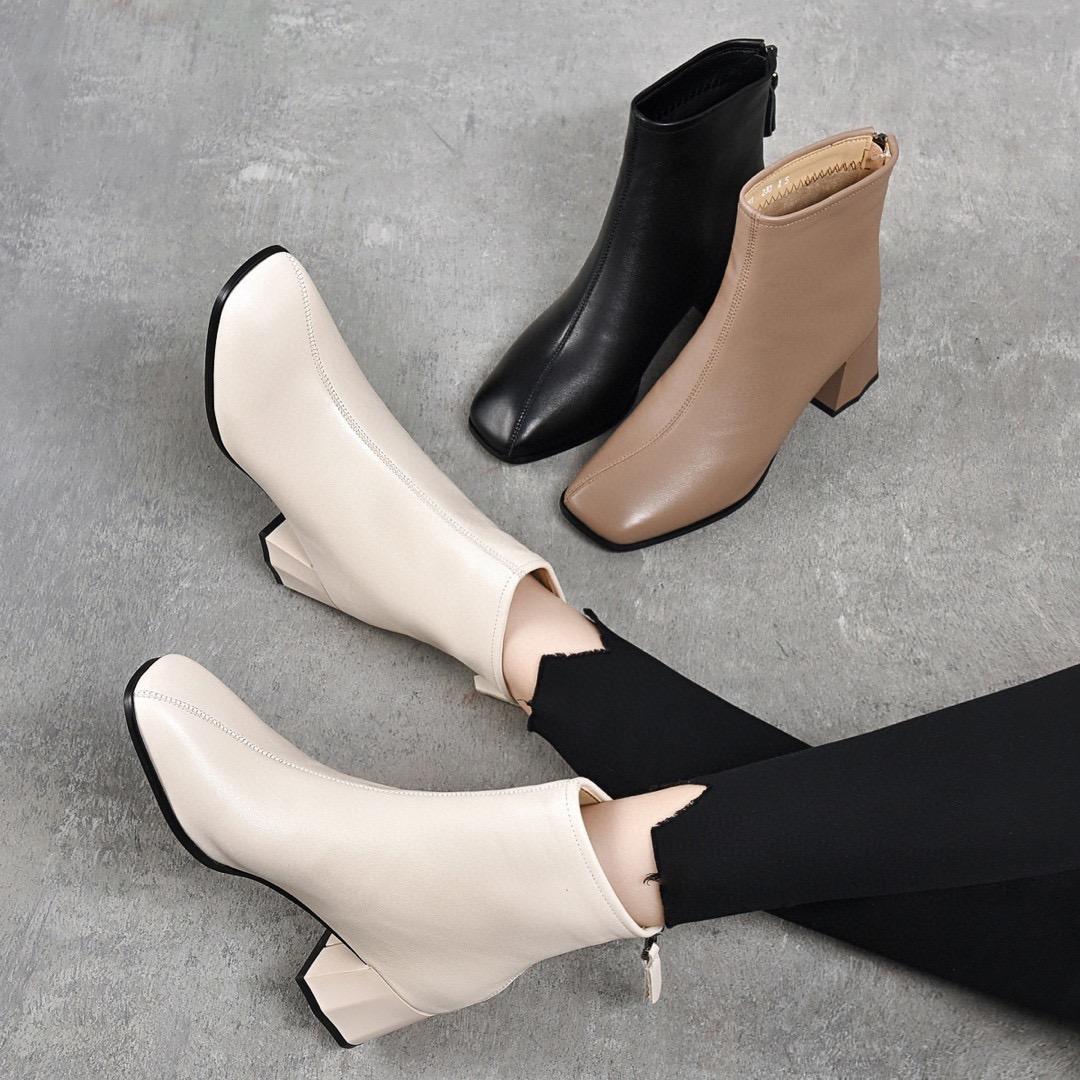 好迪嘉时尚女鞋