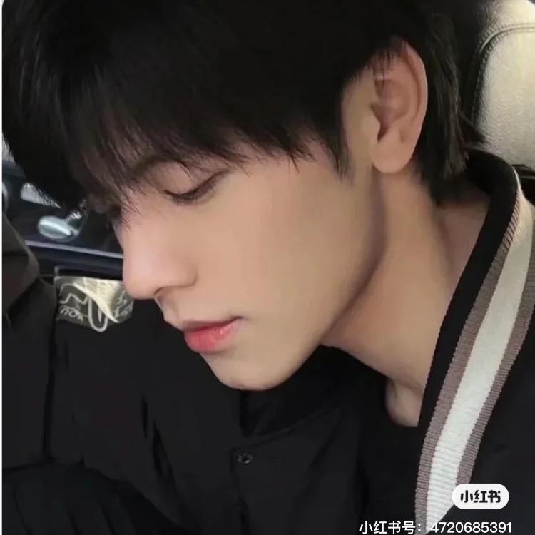 江南哥哥（创业）