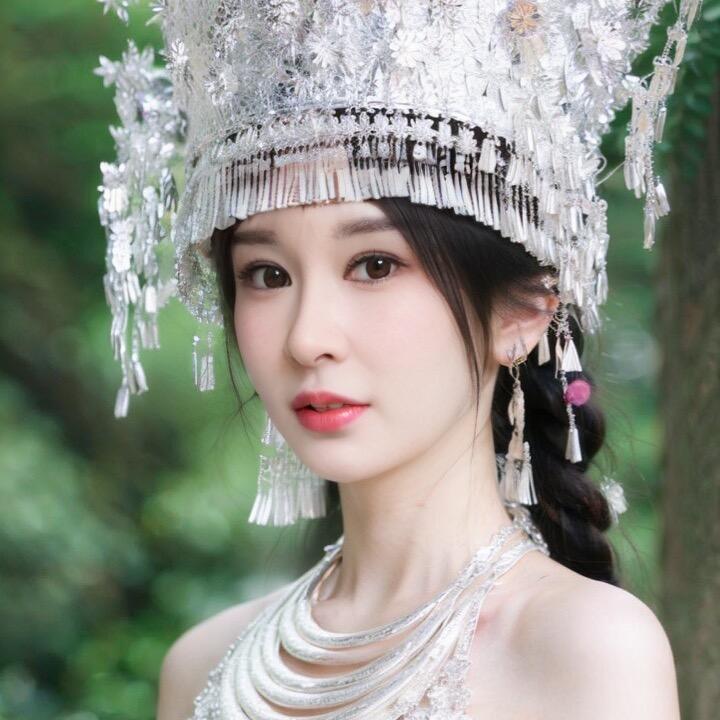 九霄云端 古月