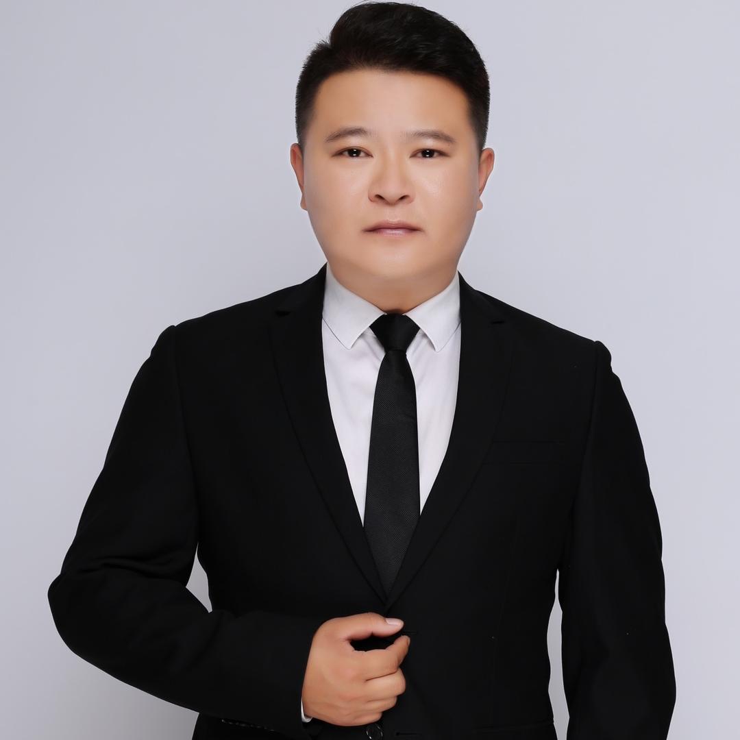 长春房东东
