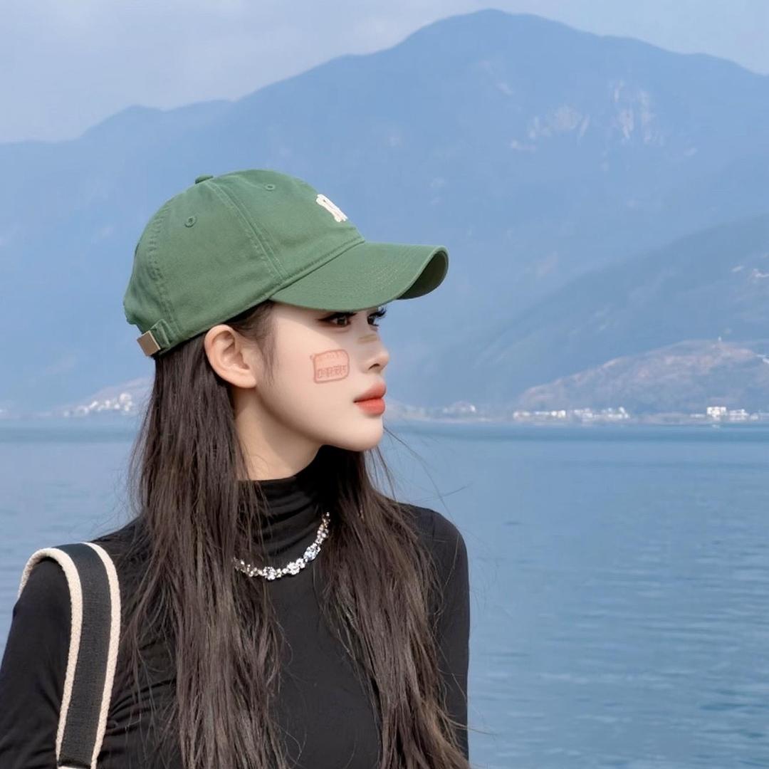 东北三妹妹