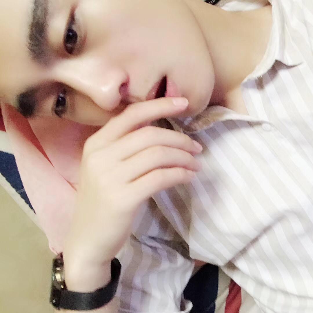 郭子明