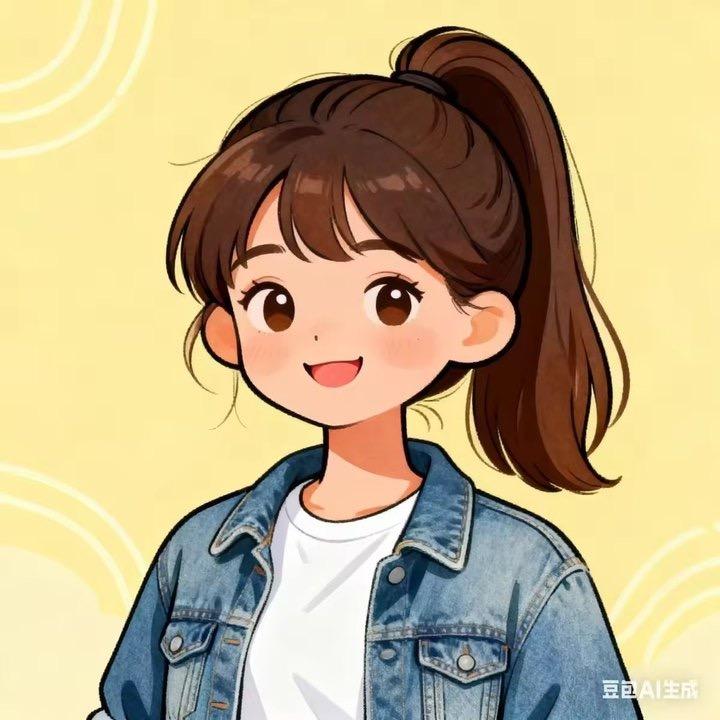 云想衣裳花想容