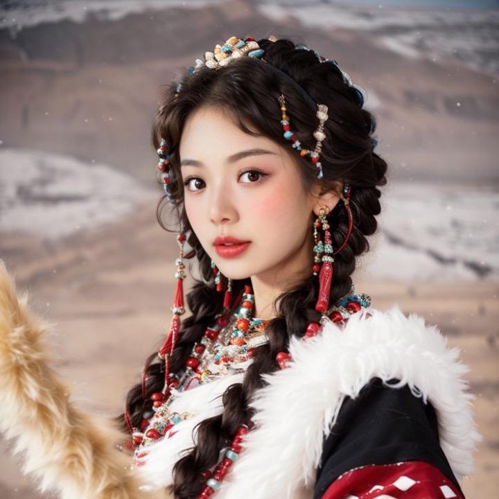 阿萱