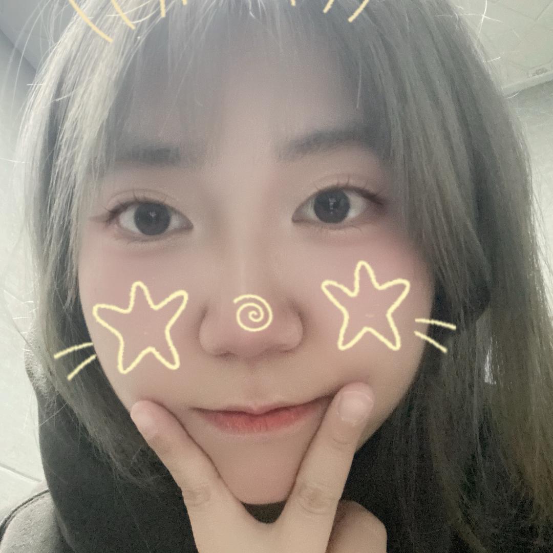 只玩亚瑟的小仙女