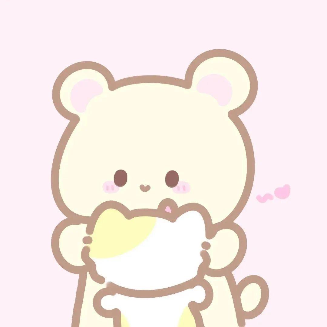 小陈钰