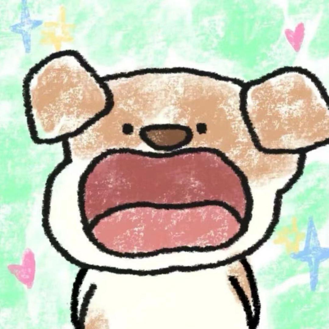 青橙信息
