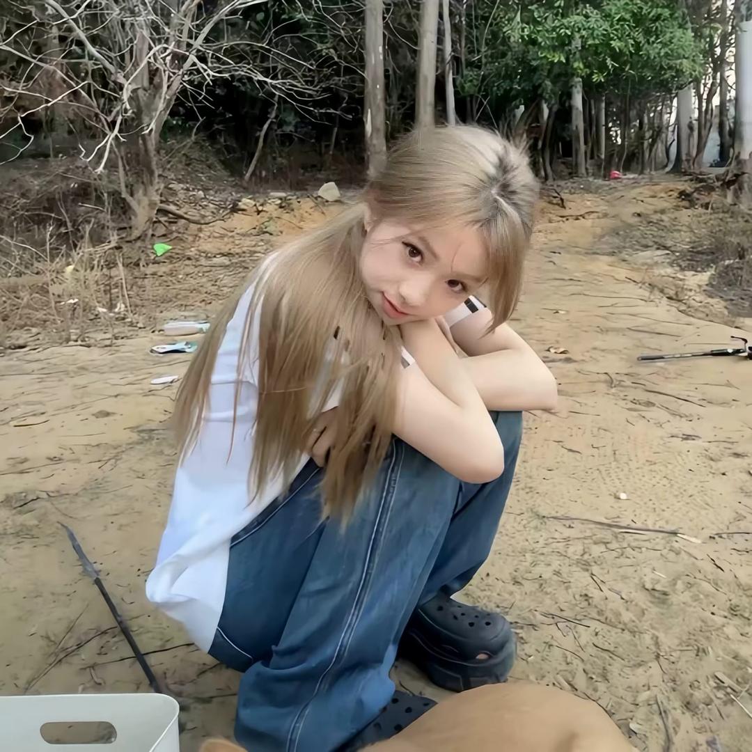 lishasha