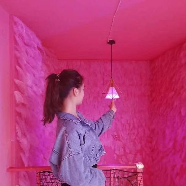 @ 李小姐  💫 🎀