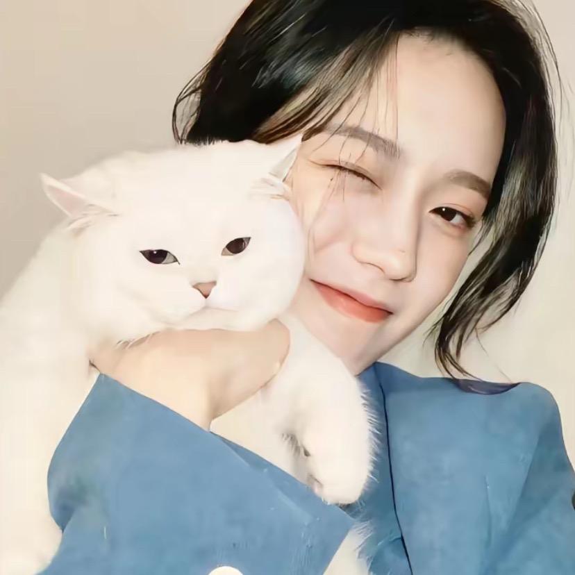 小羊星冰乐