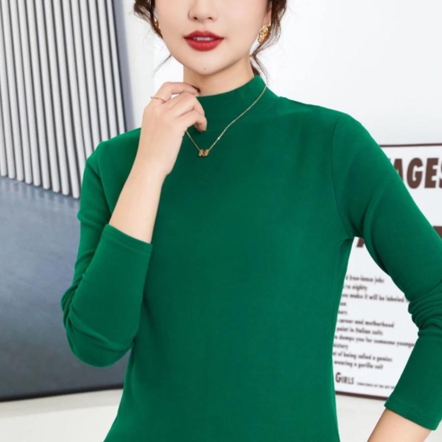 四叶草云姐服饰