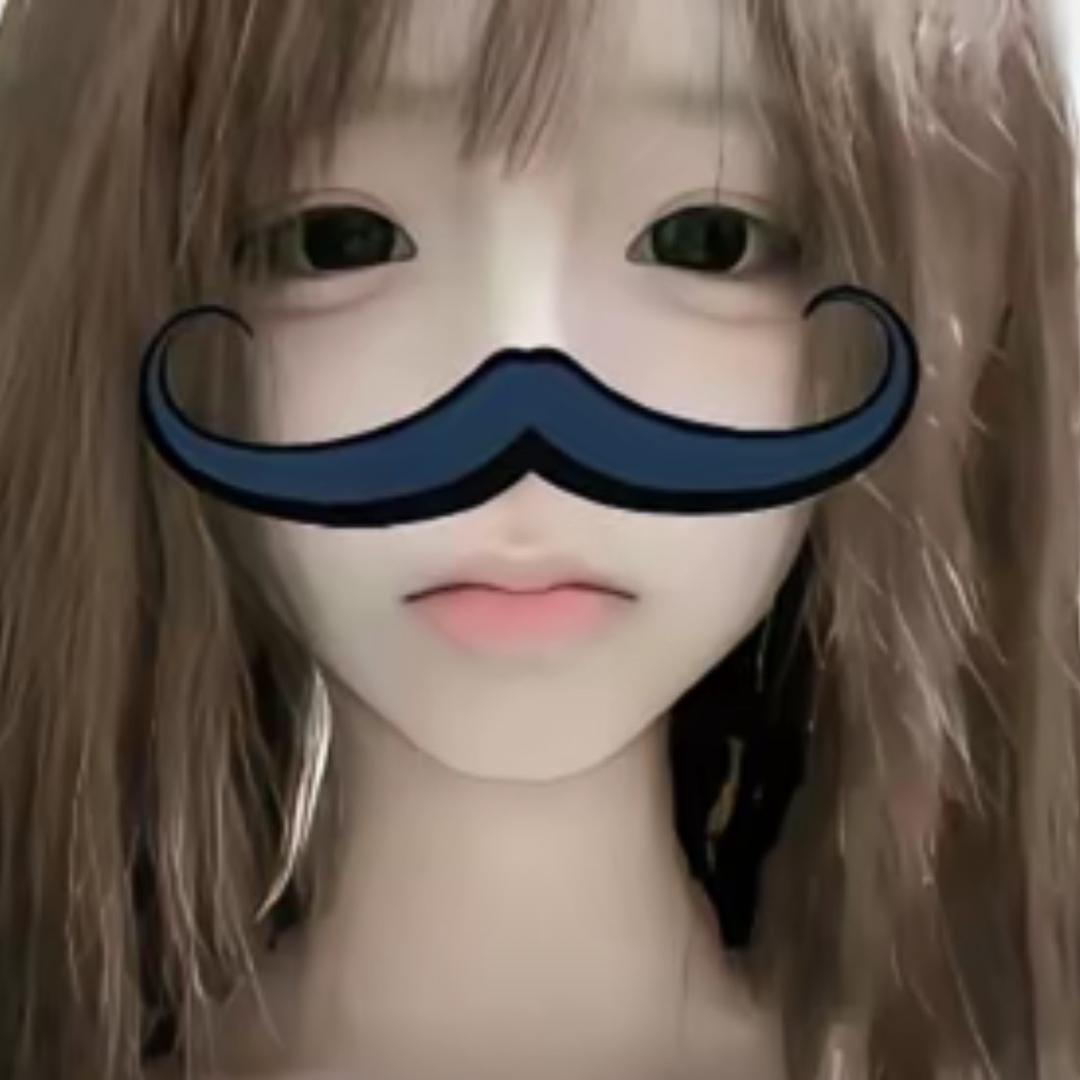 小琳大酱
