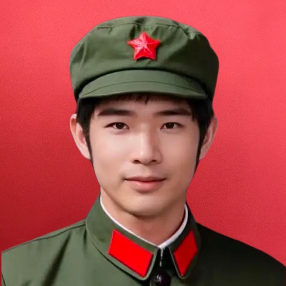 老来乐首播