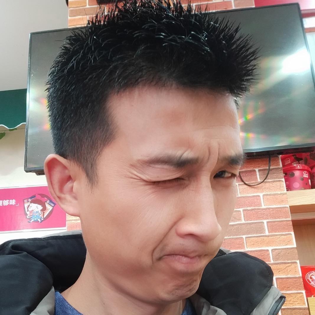 洪湖小田收金