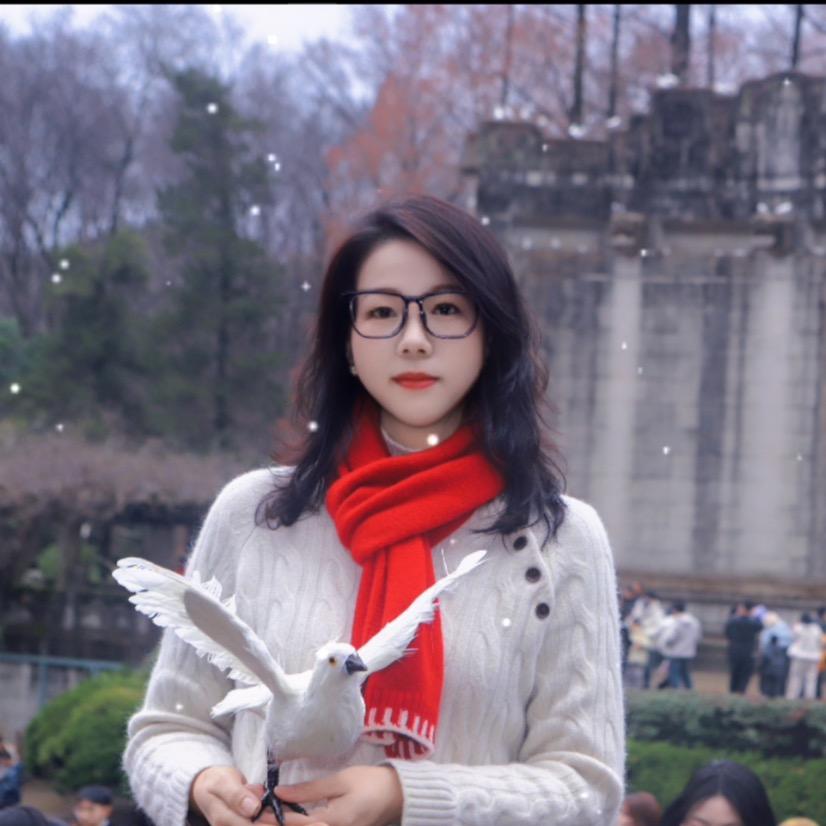 武汉欧罗丽卡服饰