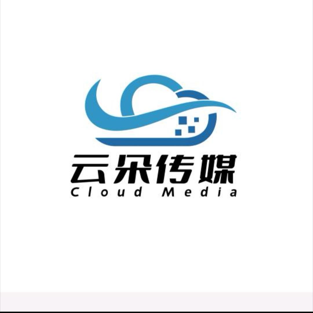云朵说Ai