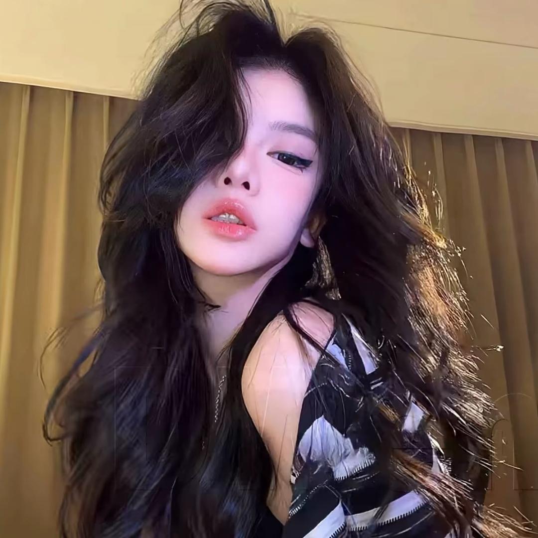 小哭包💤