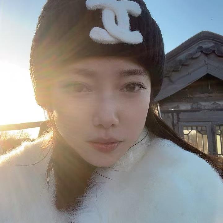 亿洋潮牌童装小号-淘淘