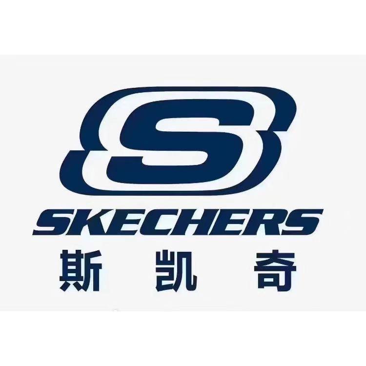 时代广场斯凯奇