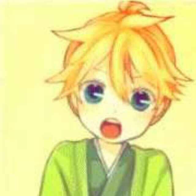 愿岁月无可回头。