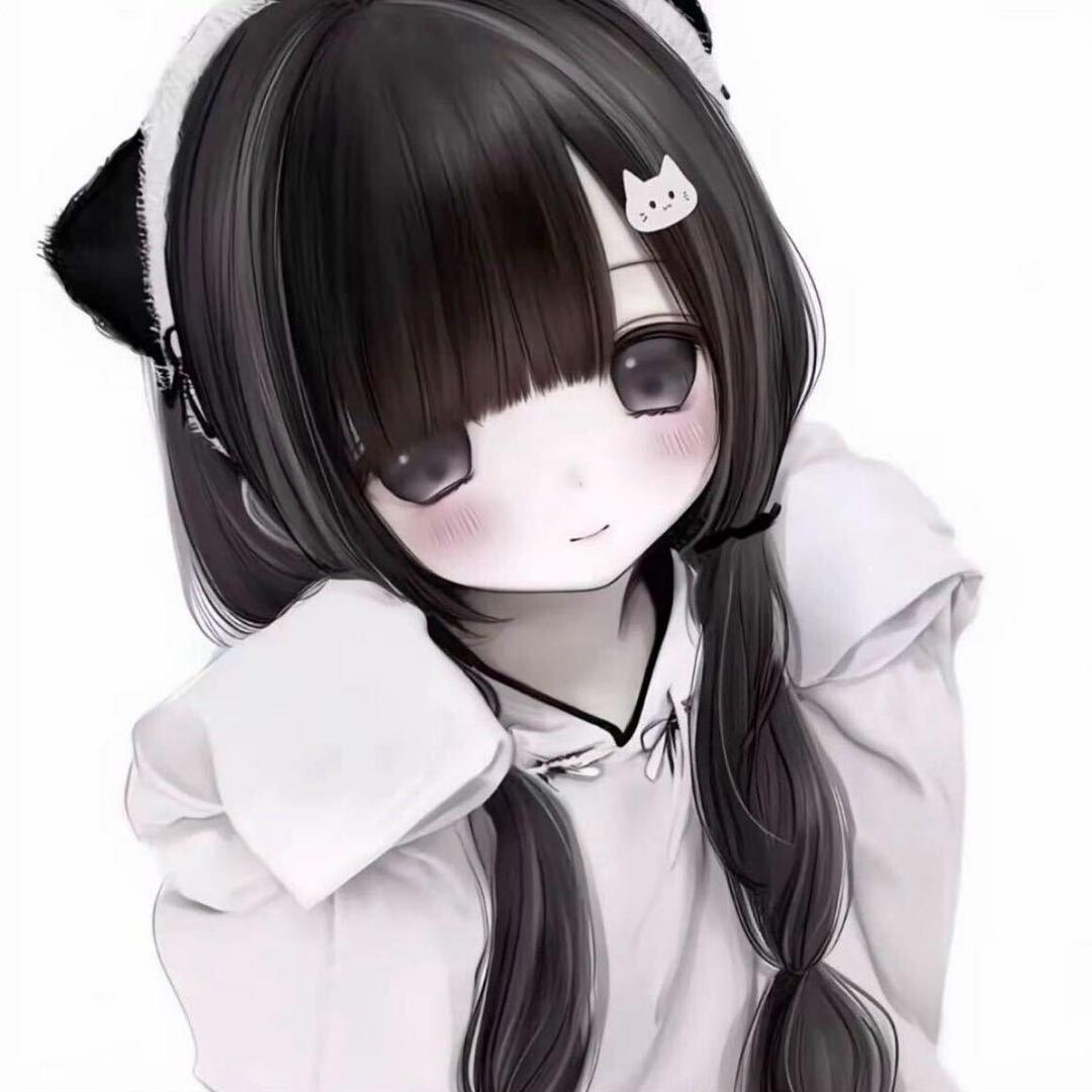 涵阿涵-