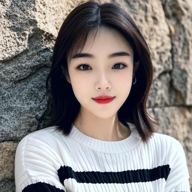 yy