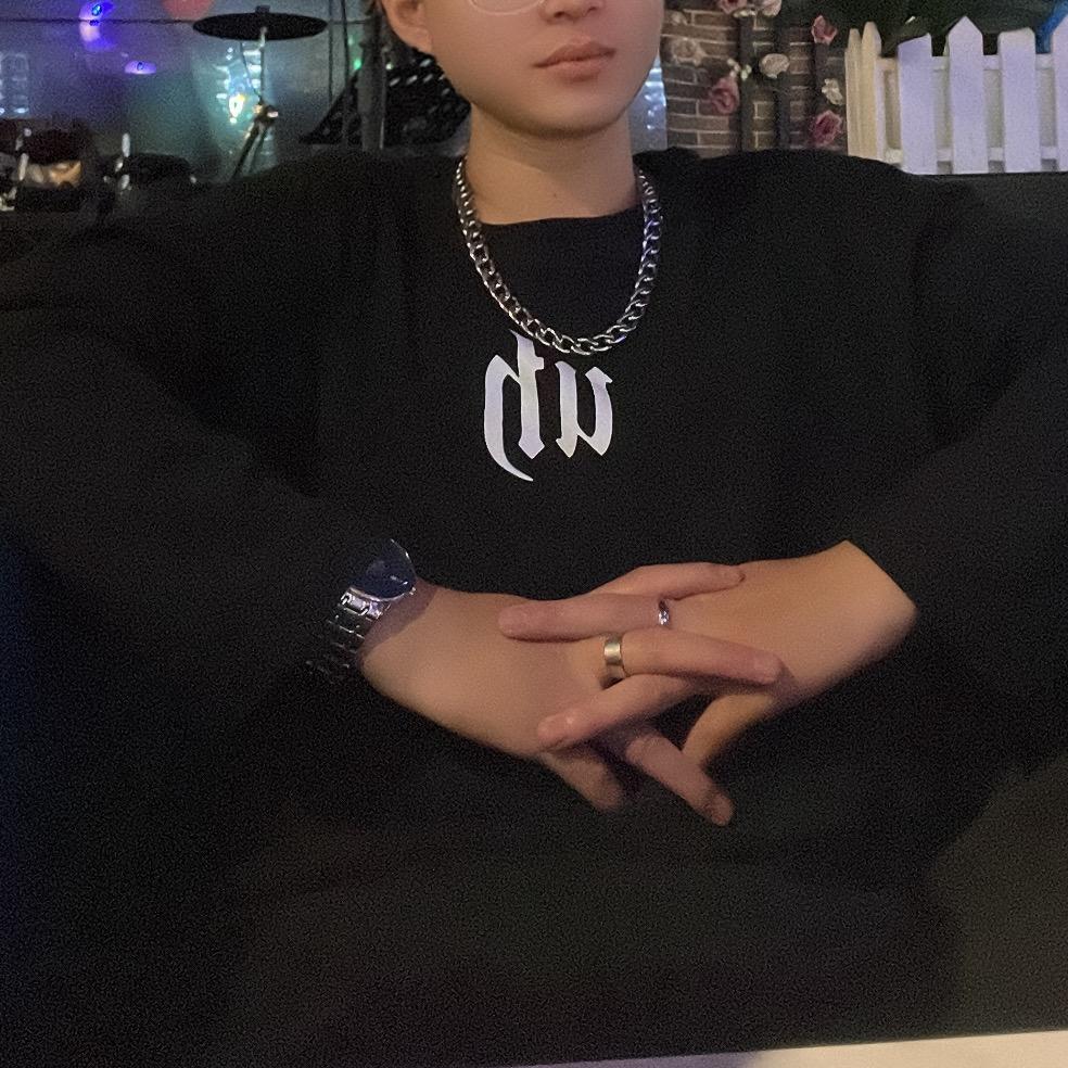 洋洋洒洒