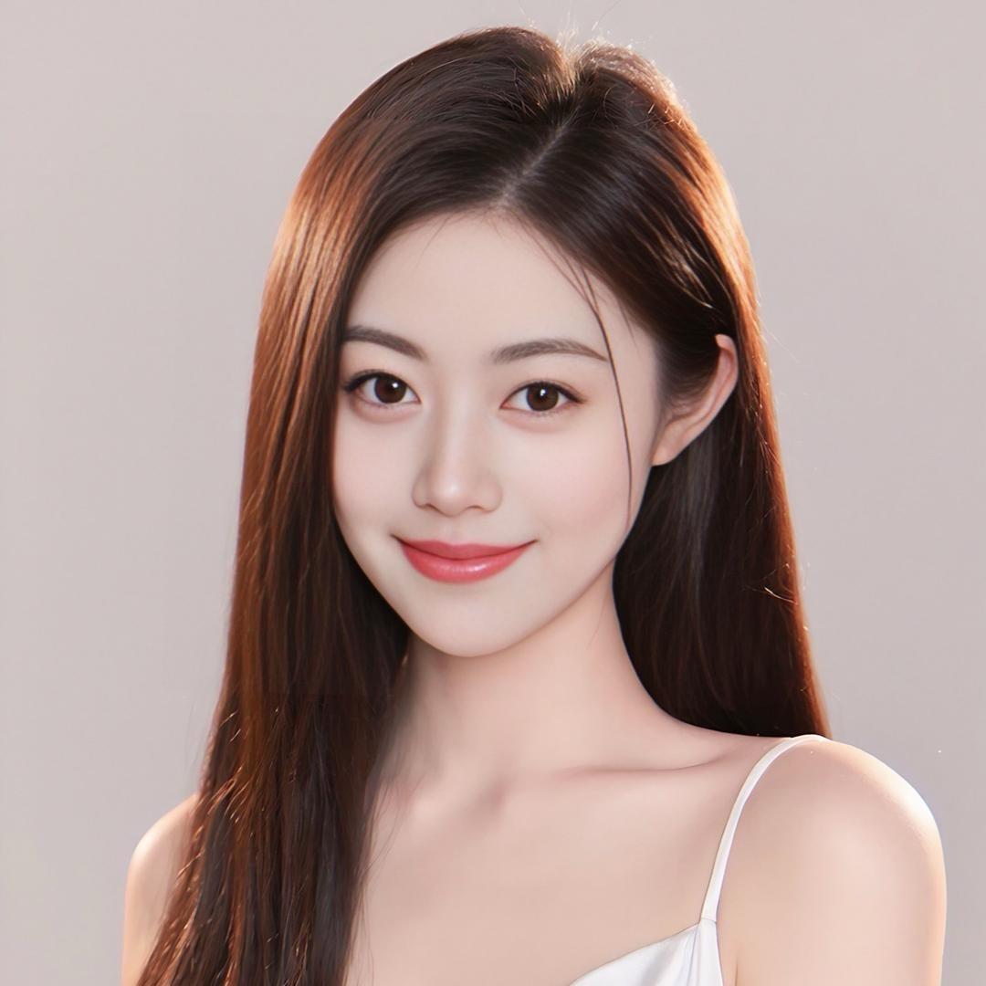 亦心同学¹²¹²