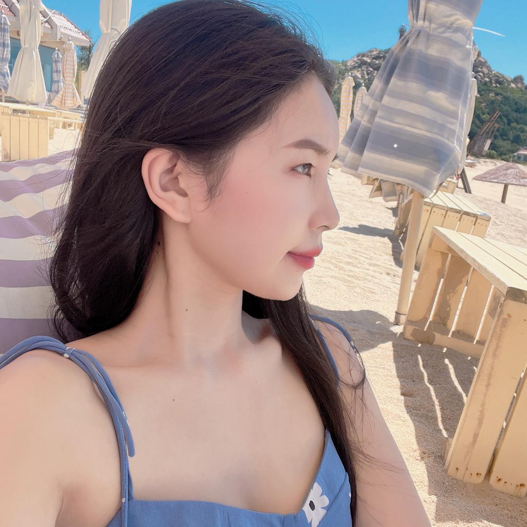 西西子🐼