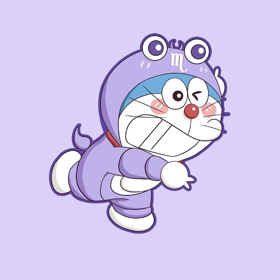 可可爱爱～