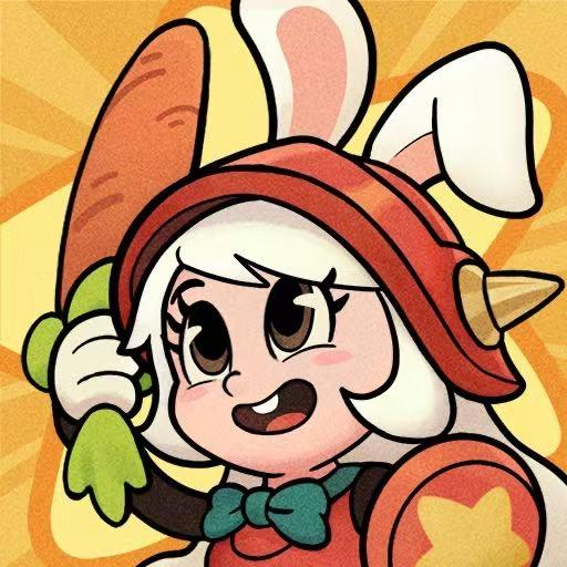 怒风-冒险之星（友维科技）