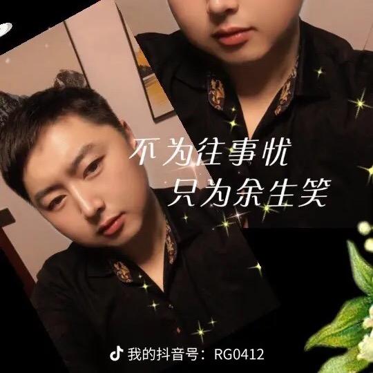 阳光