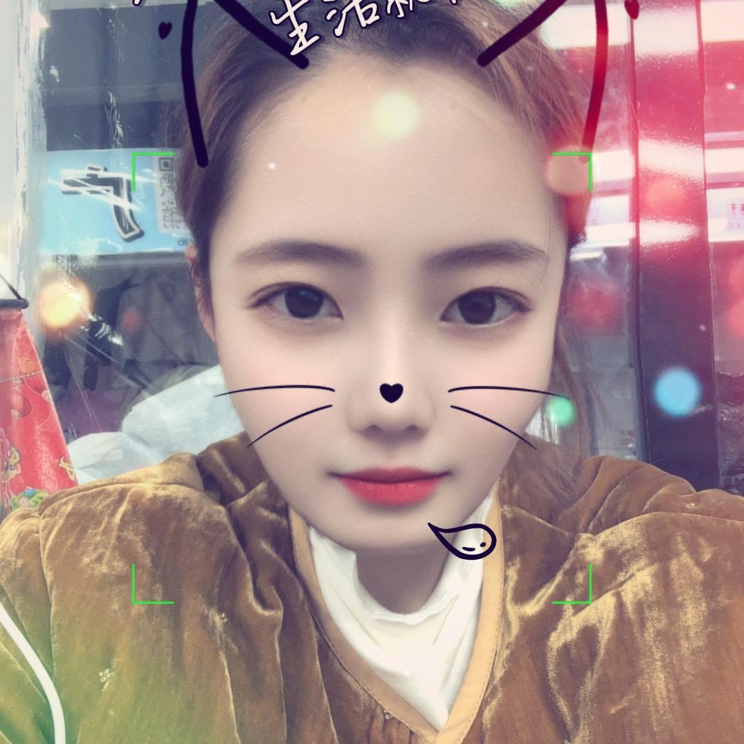 yanzi513513