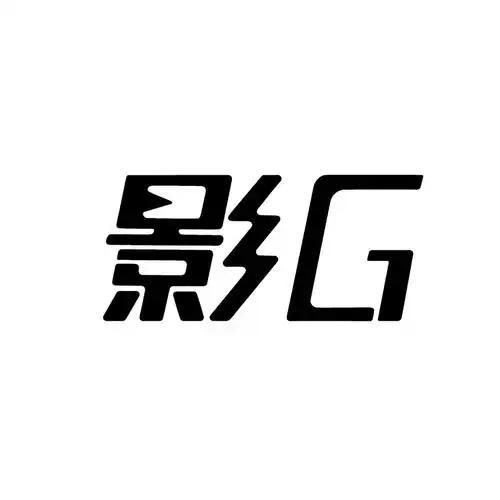 本来剧场